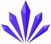 Rockhound Store Logo Rockhound Store Logo